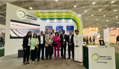 2024年沙特太阳能光伏展览会 THE SOLAR SHOW KSA