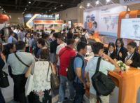 2024年菲律宾马尼拉电力能源展览会 The Power & Electricity Philippines